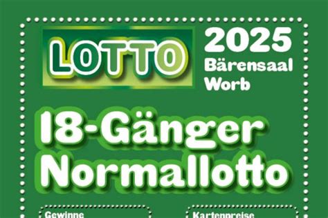 mittwochlotto|Iba pa.